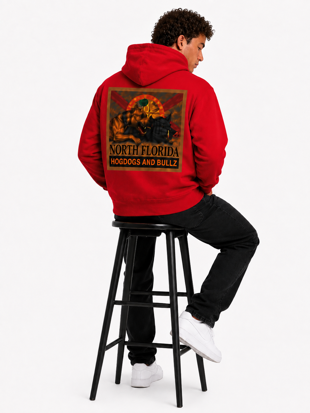 OG Hoodies