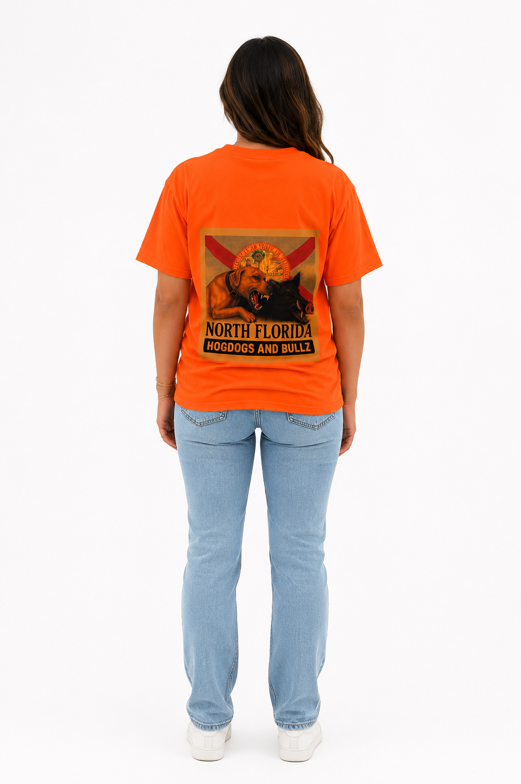 OG T-Shirts