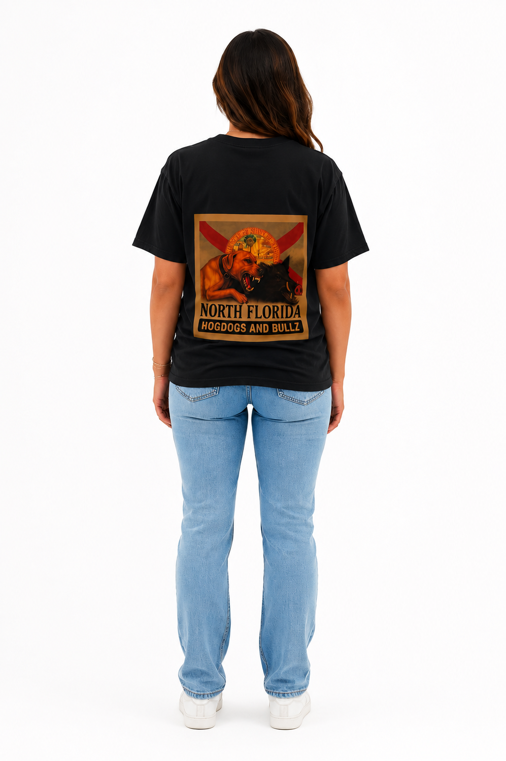 OG T-Shirts