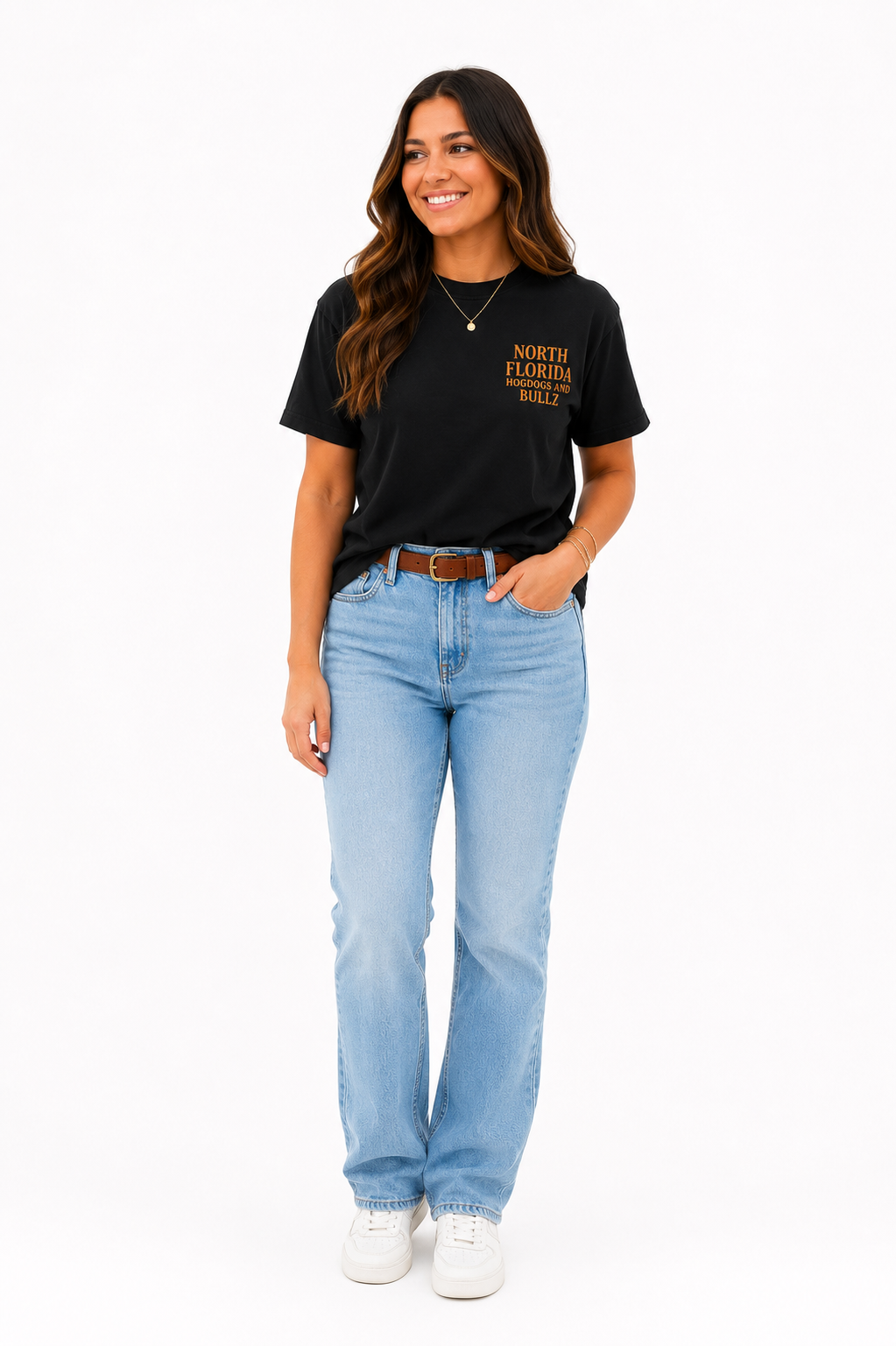 OG T-Shirts