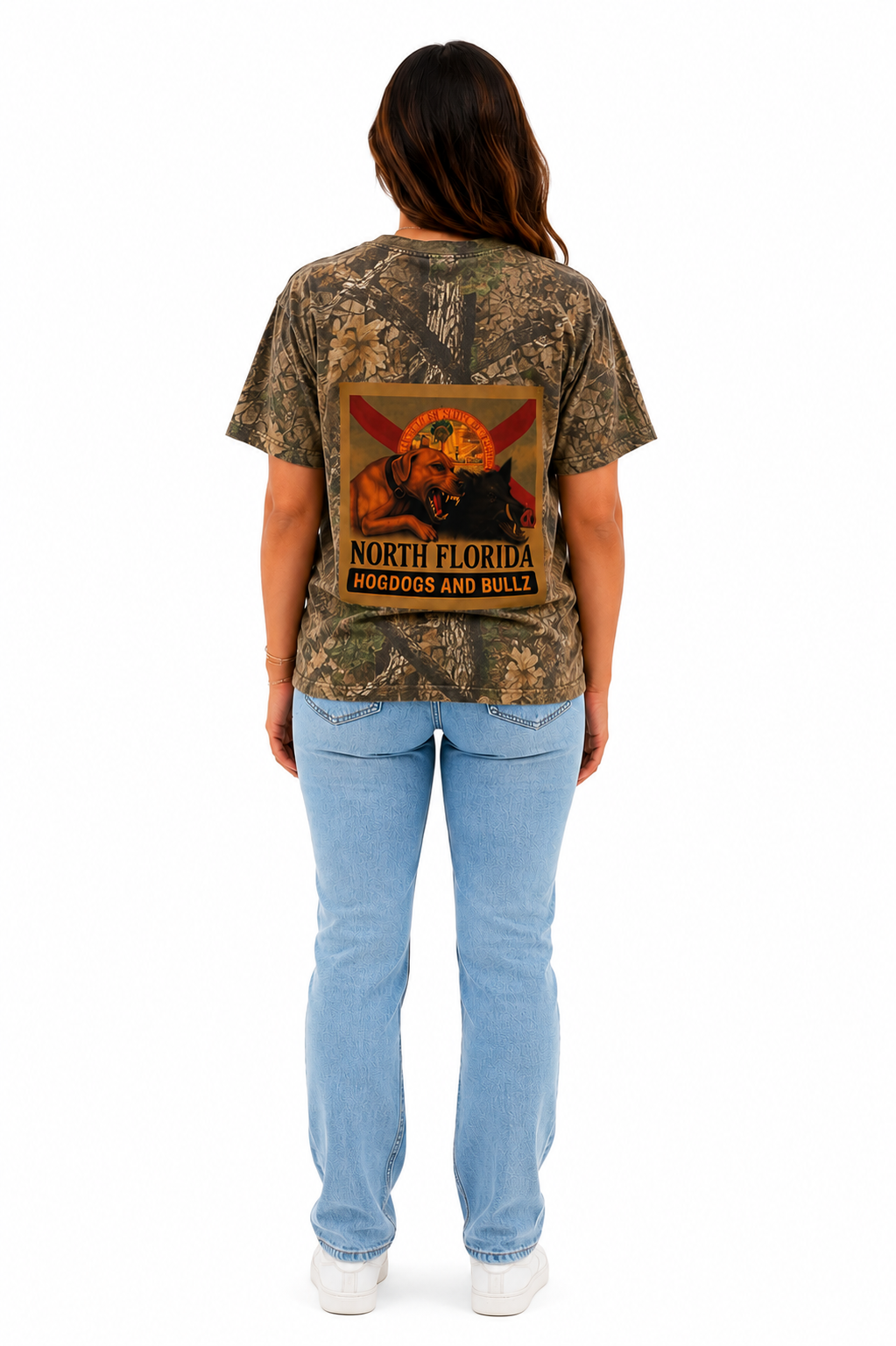 OG T-Shirts