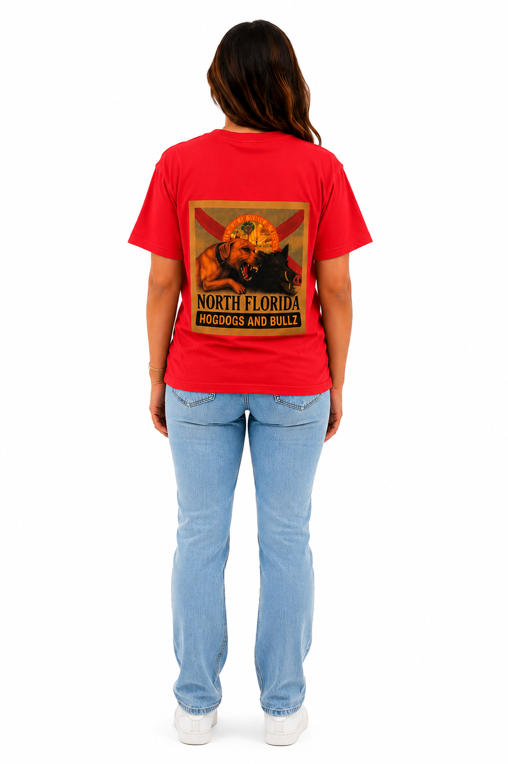OG T-Shirts