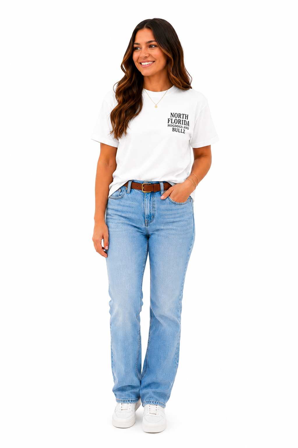 OG T-Shirts