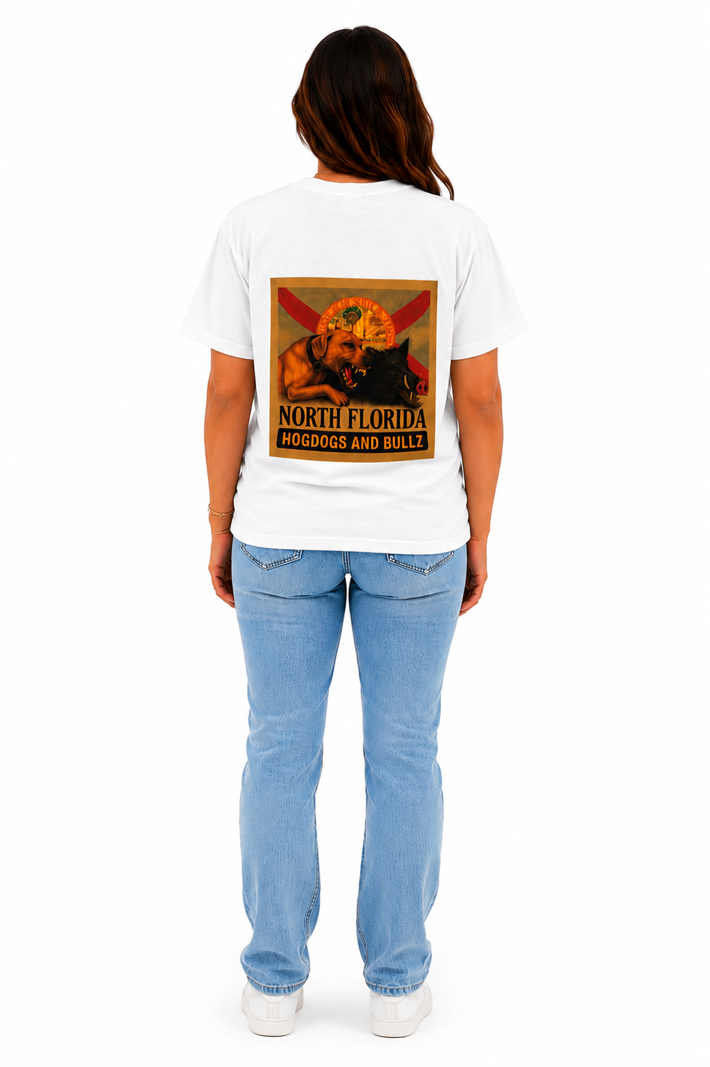 OG T-Shirts