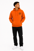 OG Hoodies