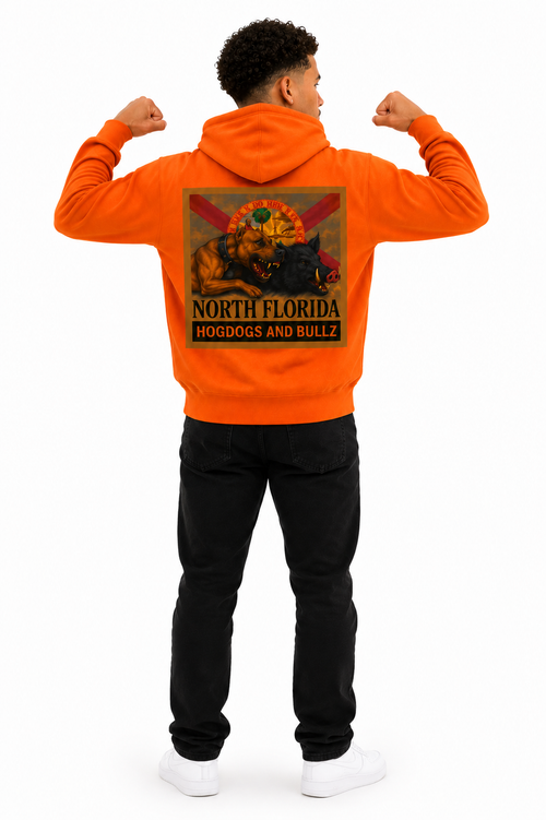 OG Hoodies