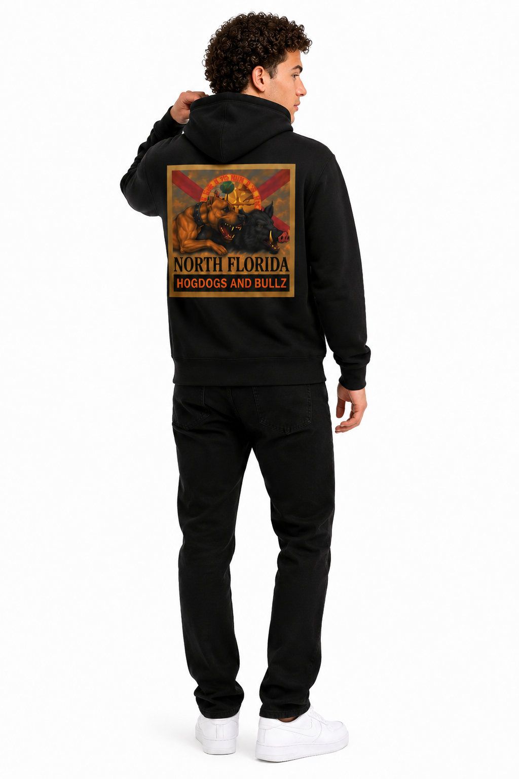OG Hoodies