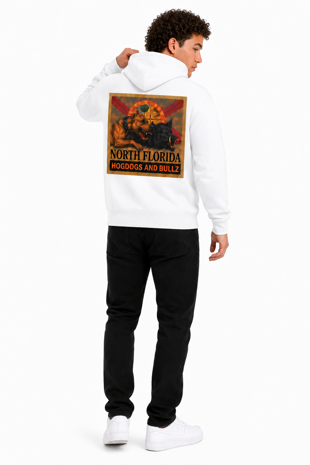 OG Hoodies