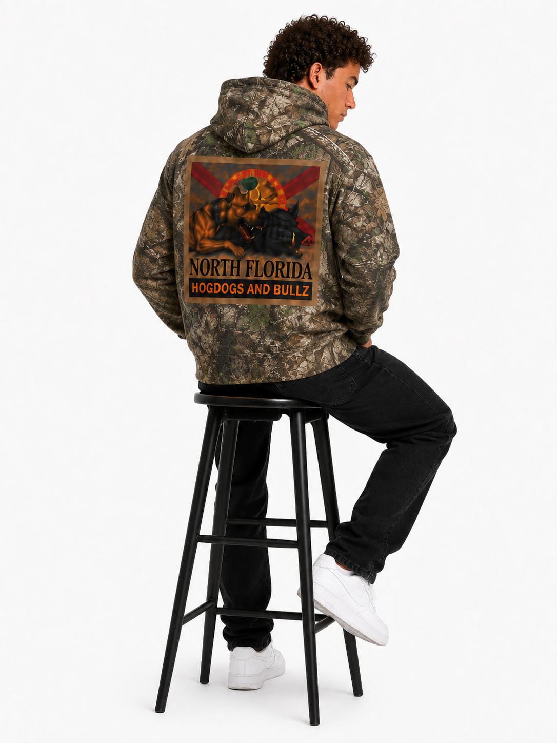OG Hoodies