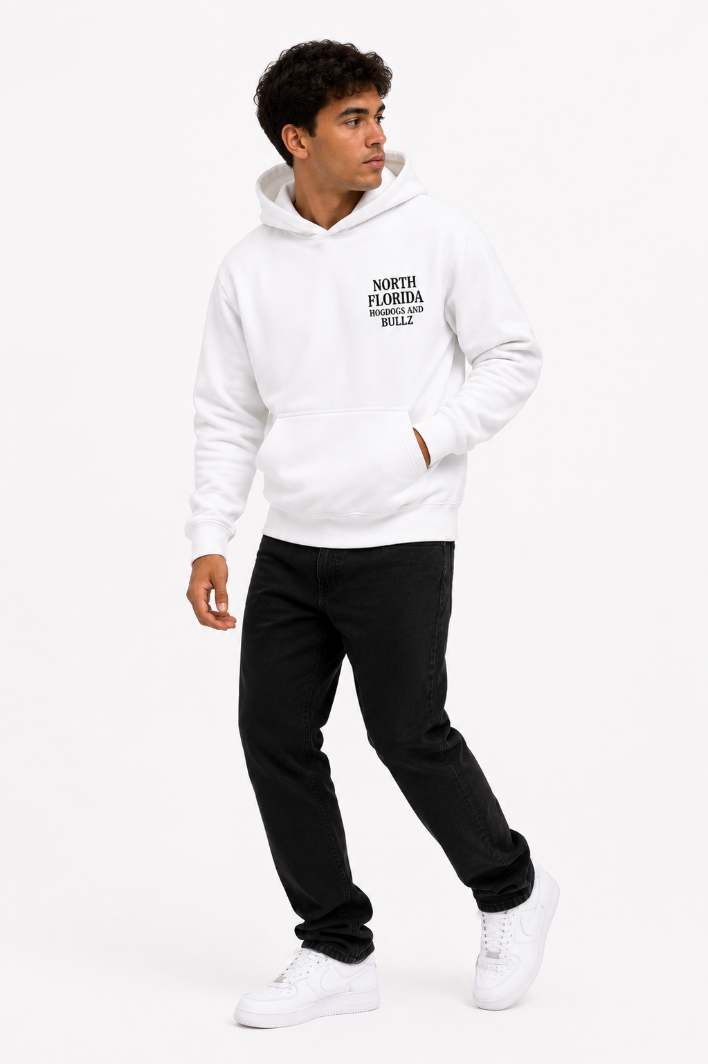 OG Hoodies