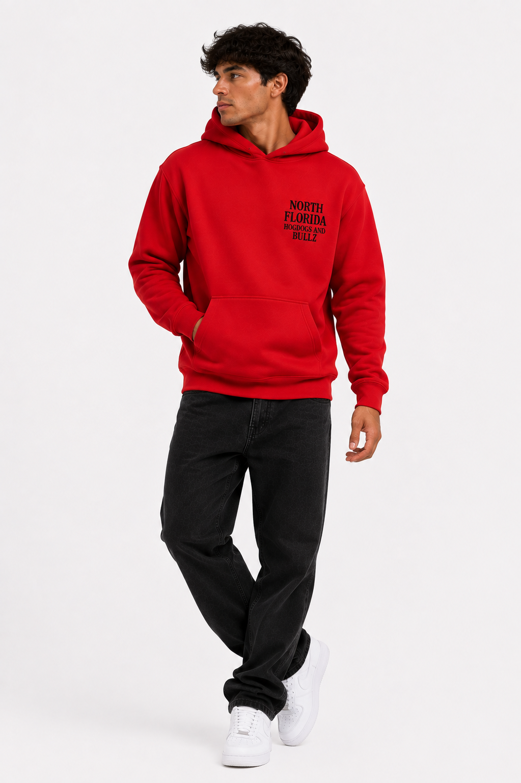 OG Hoodies