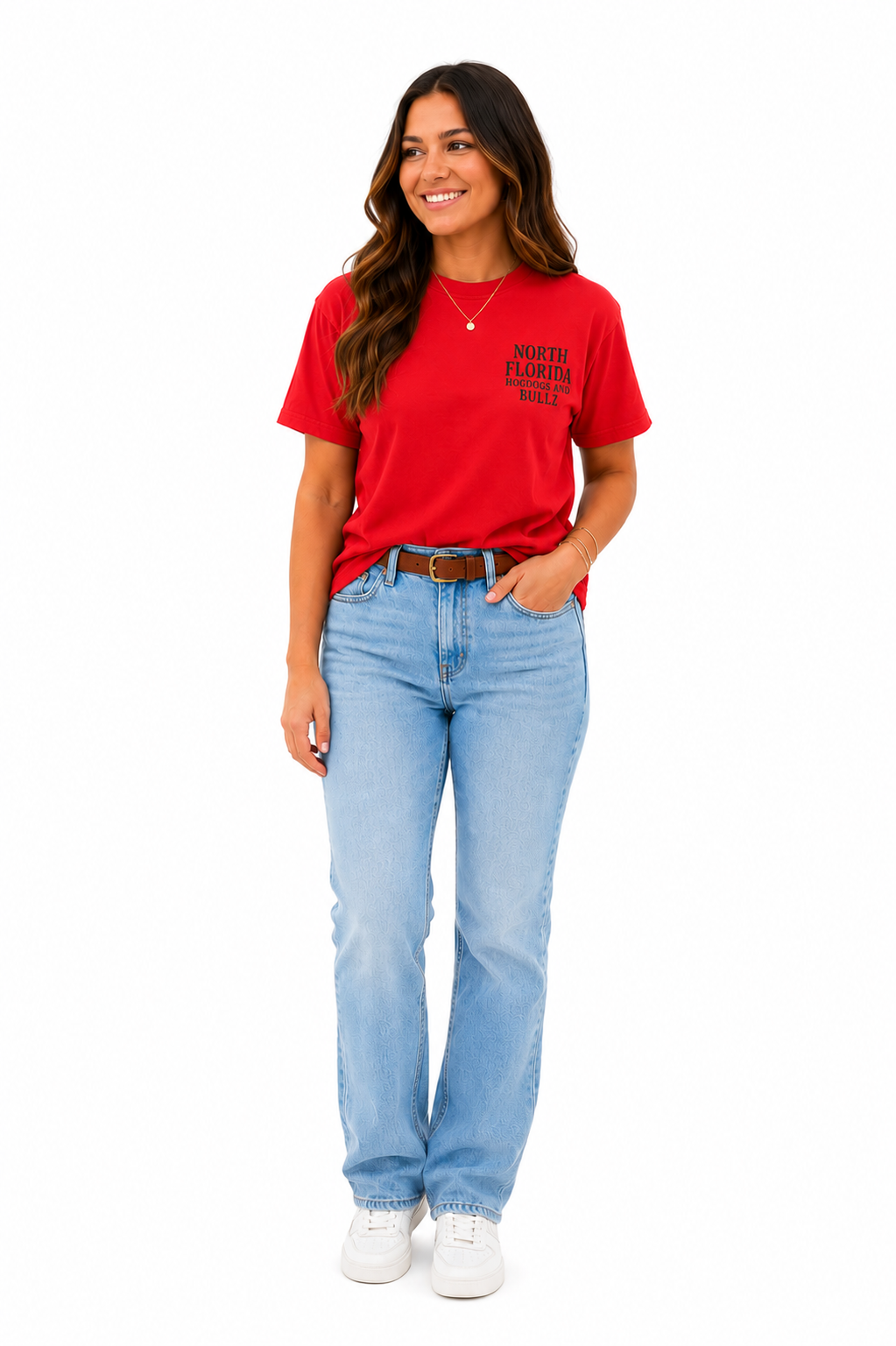 Kennel T-Shirts