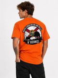 Kennel T-Shirts