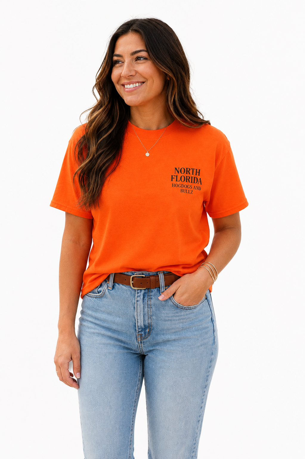 Kennel T-Shirts