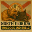 North FL HogDogs and Bulls - Home